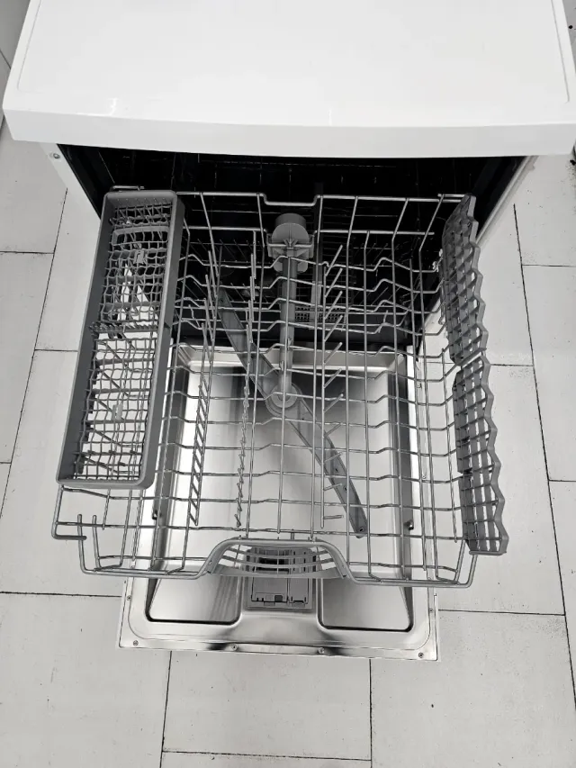 Lavavajillas Balay 60cm con Garantía y transporte