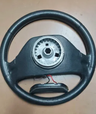 Volante originale ford escort rs turbo