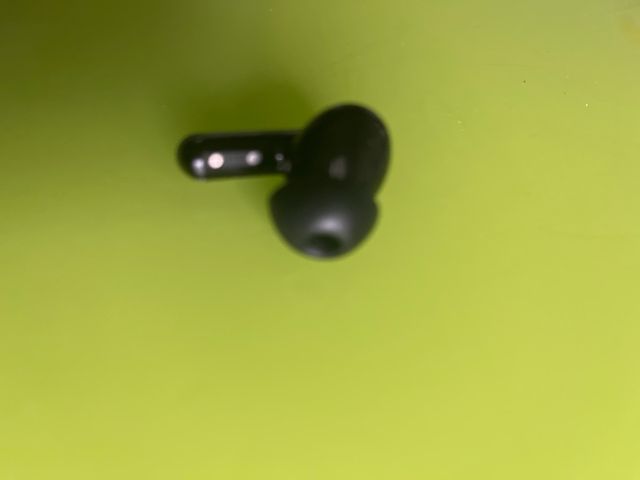 Auricular Izquierdo Xiaomi Redmi Buds 5 suelto