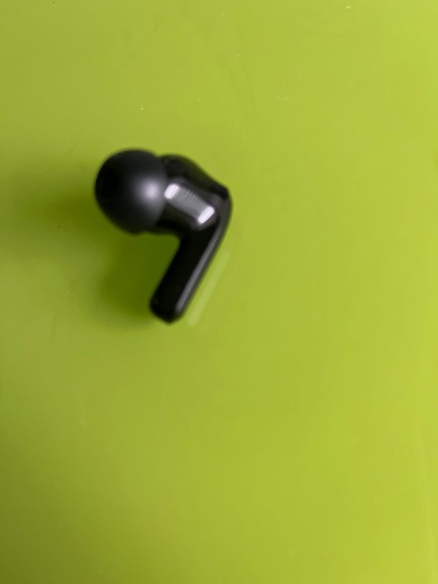 Auricular Izquierdo Xiaomi Redmi Buds 5 suelto