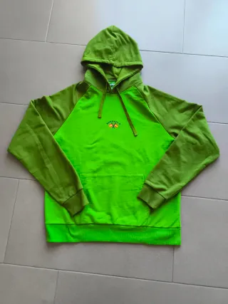 Lote Ropa Hombre Talla S- M