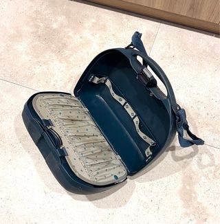 Bolsa de viaje Samsonite