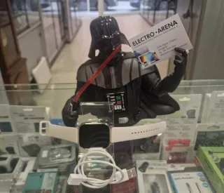 Xiaomi Redmi Watch 5 Lite