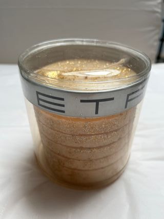 Etro candela profumata Royal Pavillon