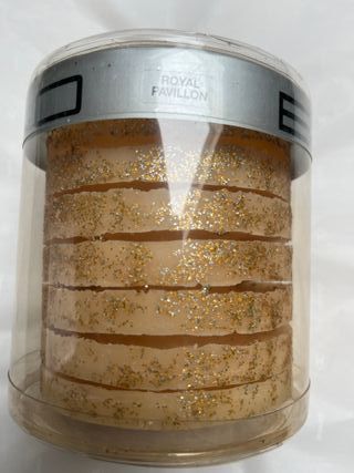 Etro candela profumata Royal Pavillon