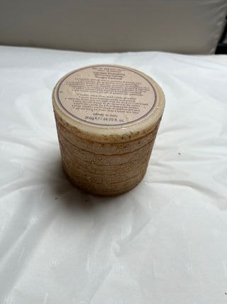 Etro candela profumata Royal Pavillon