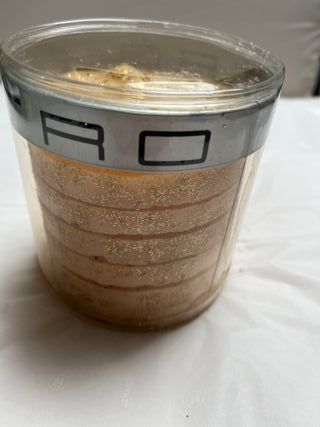 Etro candela profumata Royal Pavillon