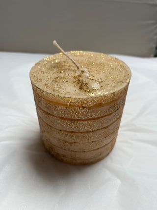 Etro candela profumata Royal Pavillon