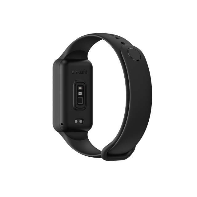 Pulsera Actividad Band 7