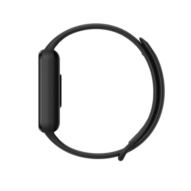 Pulsera Actividad Band 7