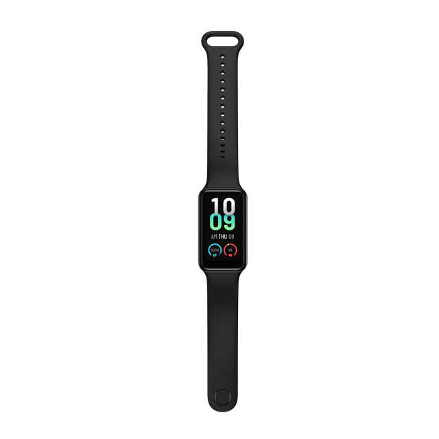 Pulsera Actividad Band 7