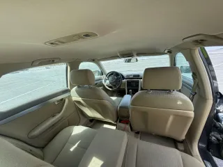 Audi A4 2006