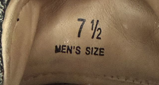 Hogan Sneakers Vintage Nere