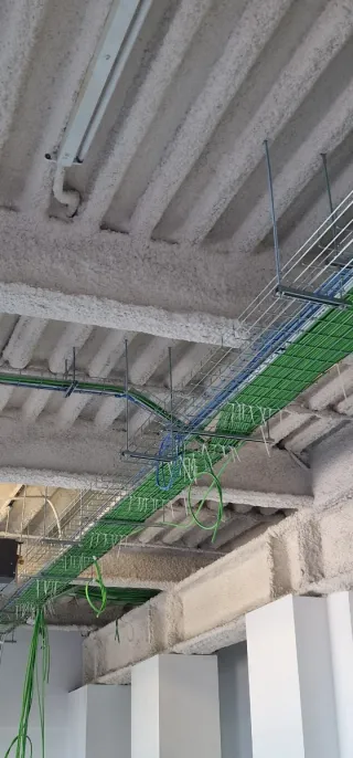 ❗Electricista 24 Horas❗