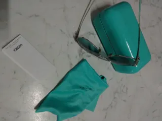 Occhiali da donna Tiffany & Co.