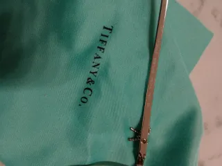 Occhiali da donna Tiffany & Co.