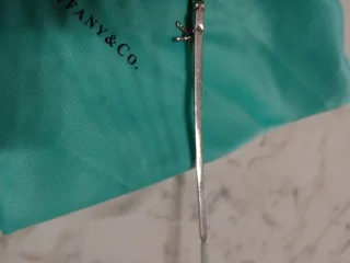 Occhiali da donna Tiffany & Co.