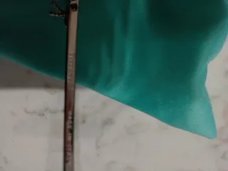 Occhiali da donna Tiffany & Co.