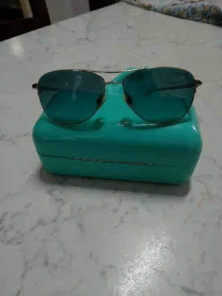 Occhiali da donna Tiffany & Co.