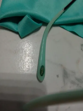 Occhiali da donna Tiffany & Co.