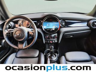 MINI MINI 3 Puertas Cooper 100 kW (136 CV)