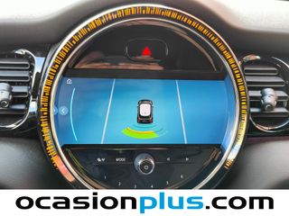 MINI MINI 3 Puertas Cooper 100 kW (136 CV)