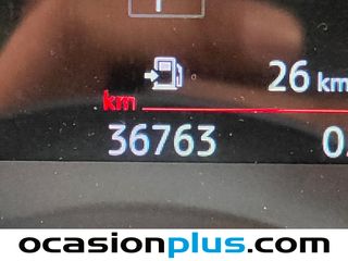 MINI MINI 3 Puertas Cooper 100 kW (136 CV)