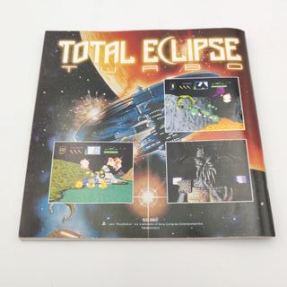 Off-World Interceptor Extreme PS1 Completo