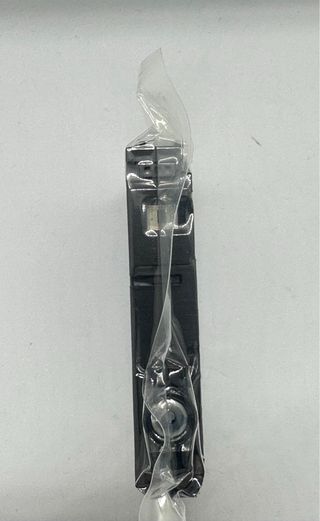 Tinteiro Epson 18 Azul (Cyan)