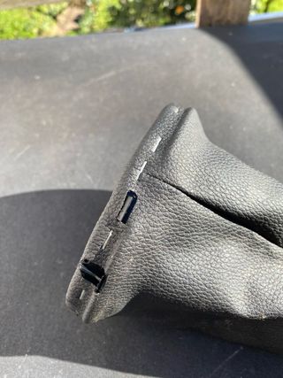 Fole alavanca velocidades Mini Countryman r60 r61