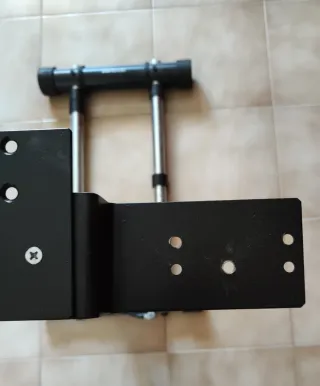 Soporte Wheel Stand Pro