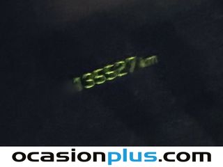 Peugeot 2008 BlueHDi 110 Allure Pack 81 kW (110 CV)