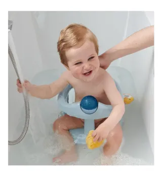 Asiento Bañera Bebeconfort