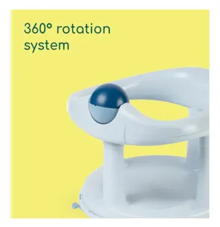 Asiento Bañera Bebeconfort