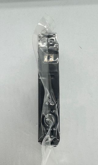 Tinteiro Epson 18 Preto