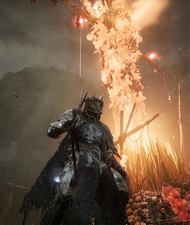 Monitor MSI MPG49 OLED Negro