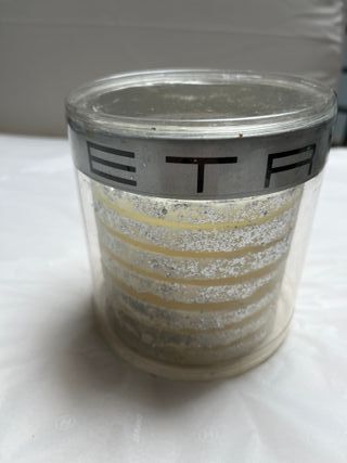 Etro Candela profumata Royal Pavillon