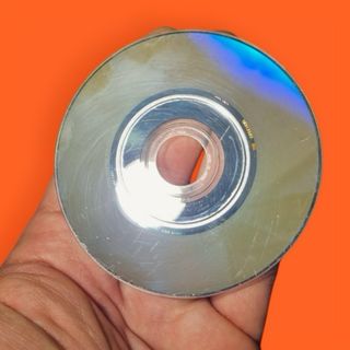 REBAJAS! Billy Hatcher sin manual / Gamecube