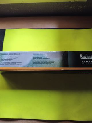 Visor Mira para Airsoft