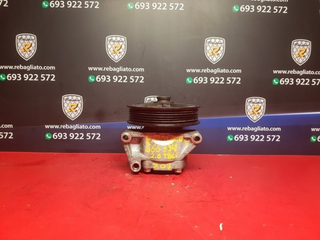 BOMBA DIRECCION FORD MONDEO BERLINA (CA2) AG91-3A