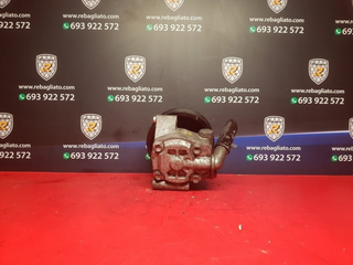 BOMBA DIRECCION FORD MONDEO BERLINA (CA2) AG91-3A