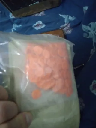 ANTIGUO BINGO AÑOS 70 MARCA CHICOS EN SU CAJA