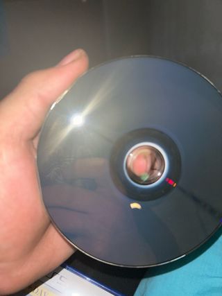 PS5 Kingdom Come Deliverance II Day One