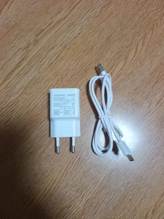 Xiaomi Poco X3 NFC Blu Marina