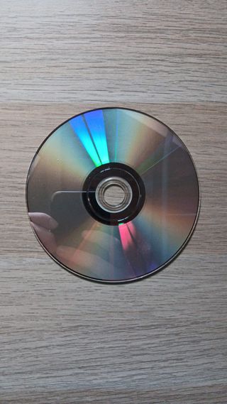 Wii Fit Plus - Gioco Nintendo WII PAL