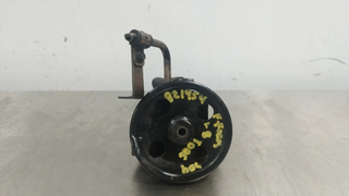 BOMBA DIRECCION FORD FOCUS BERLINA (CAK) 76113321