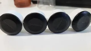 Garmin Approach CT10 Sensores Golf