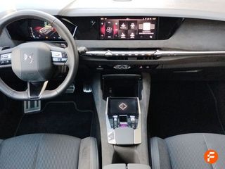 DS DS 4 E-TENSE 225 PERFORMANCE LINE +