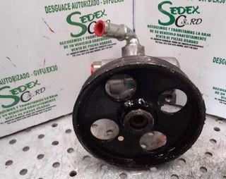 Bomba dirección citroen 9635445780 xsara 607643