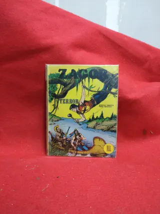 TOMOS Y TOMITOS DE VARIAS EDITORIALES